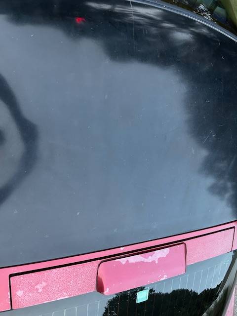 Chevy-corvette-coupe-1990-red-3