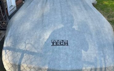 Chevy-corvette-coupe-1990-red