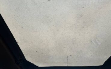 Chevy-corvette-coupe-1990-red-4