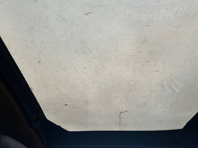 Chevy-corvette-coupe-1990-red-4