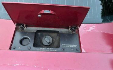 Chevy-corvette-coupe-1990-red-5