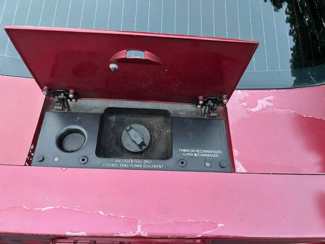 Chevy-corvette-coupe-1990-red-5