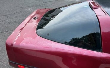 Chevy-corvette-coupe-1990-red-7