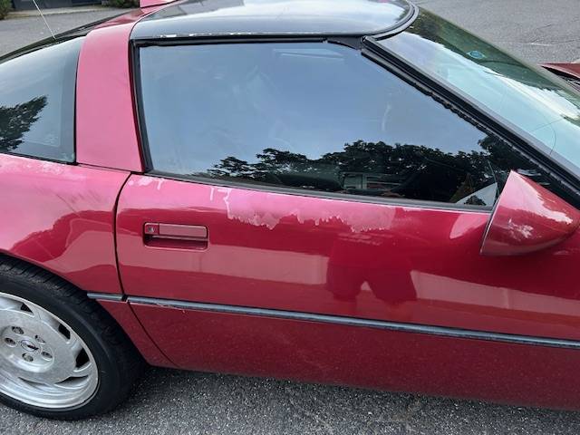 Chevy-corvette-coupe-1990-red-8