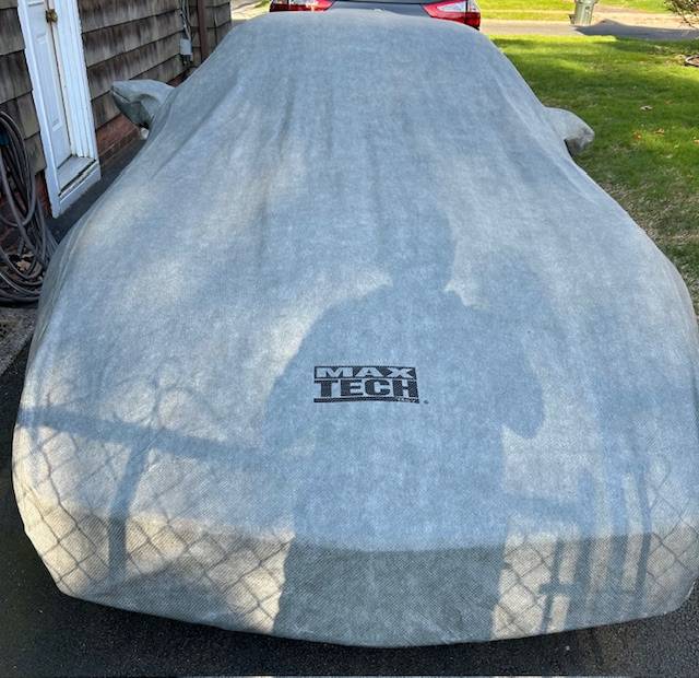 Chevy-corvette-coupe-1990-red