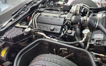 Chevy-corvette-coupe-1996-red-1