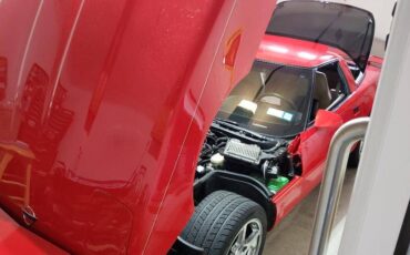 Chevy-corvette-coupe-1996-red-2