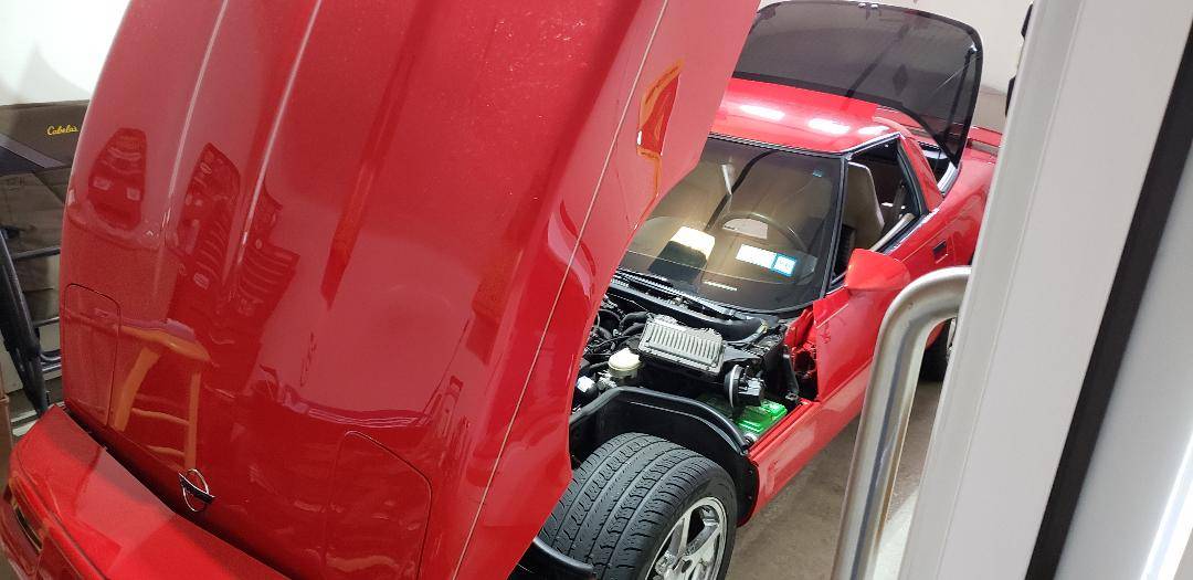 Chevy-corvette-coupe-1996-red-2