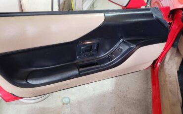 Chevy-corvette-coupe-1996-red-3