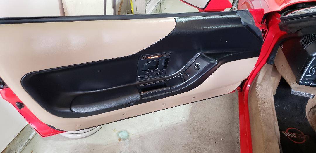 Chevy-corvette-coupe-1996-red-3