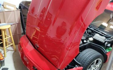 Chevy-corvette-coupe-1996-red