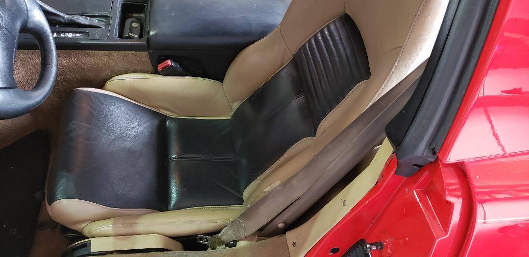 Chevy-corvette-coupe-1996-red-4