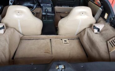 Chevy-corvette-coupe-1996-red-5