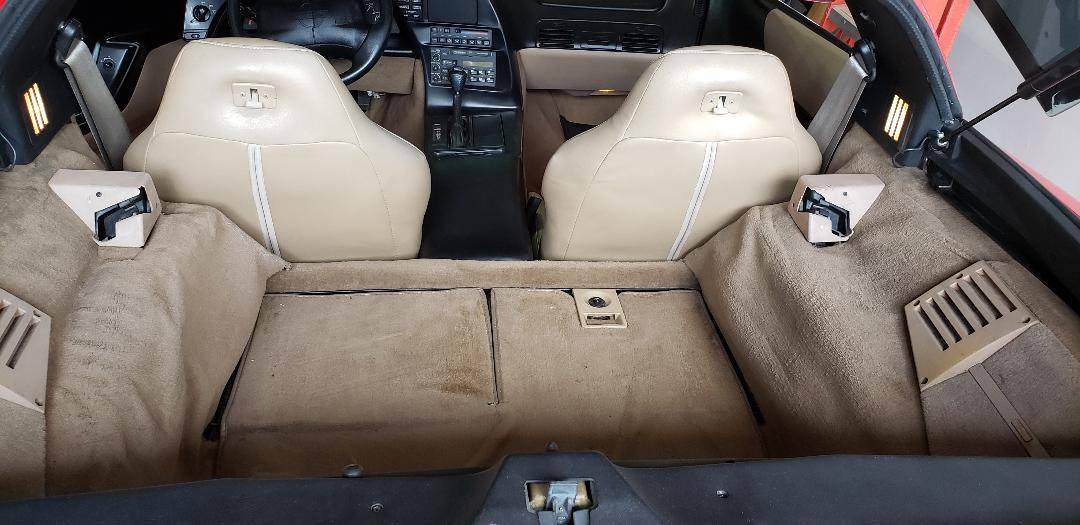 Chevy-corvette-coupe-1996-red-5