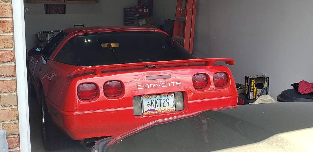 Chevy-corvette-coupe-1996-red-6