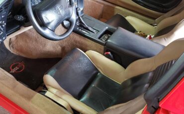 Chevy-corvette-coupe-1996-red-7