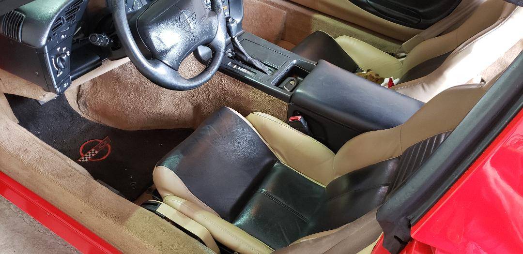 Chevy-corvette-coupe-1996-red-7