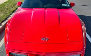 Chevy-corvette-coupe-1996-red-8