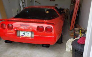 Chevy-corvette-coupe-1996-red-9