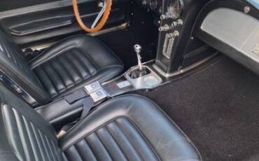 Chevy-corvette-stingray-coupe-1966-yellow-3