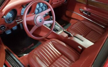 Chevy-corvette-stingray-coupe-1976-red-2