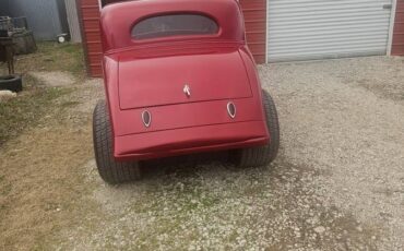 Chevy-coupe-1934-custom-1
