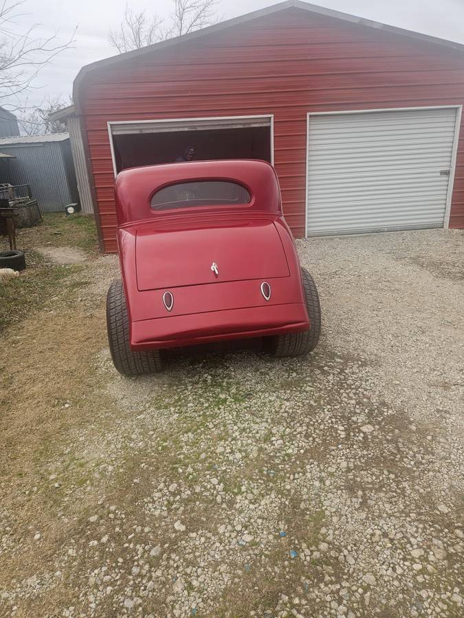 Chevy-coupe-1934-custom-1