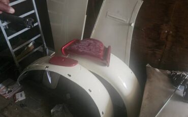 Chevy-coupe-1934-custom-10