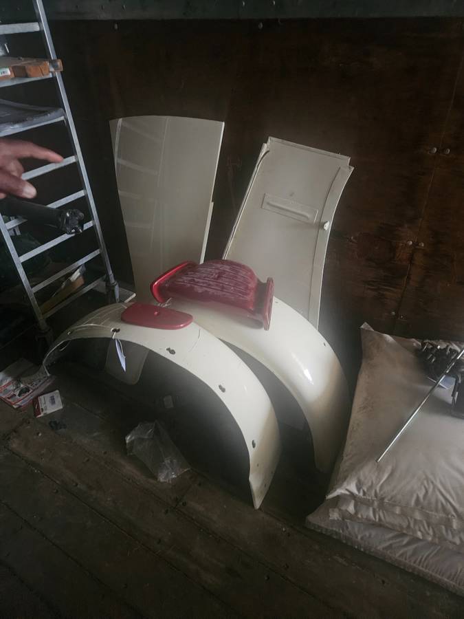 Chevy-coupe-1934-custom-10