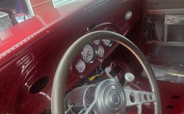 Chevy-coupe-1934-custom-11