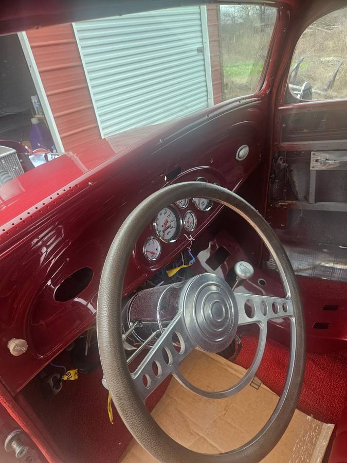 Chevy-coupe-1934-custom-11