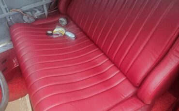 Chevy-coupe-1934-custom-12