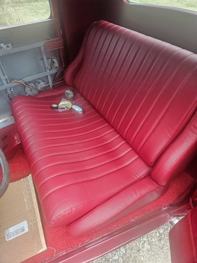 Chevy-coupe-1934-custom-12