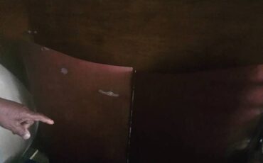 Chevy-coupe-1934-custom-13