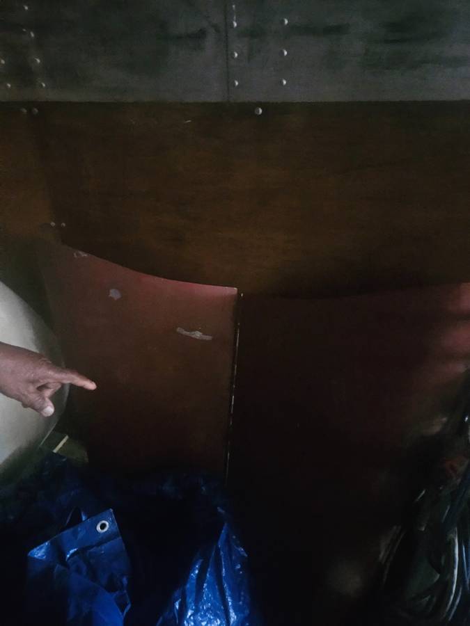 Chevy-coupe-1934-custom-13