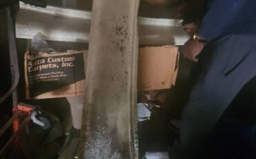 Chevy-coupe-1934-custom-14