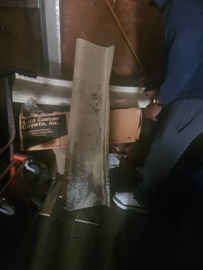 Chevy-coupe-1934-custom-14