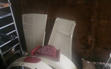 Chevy-coupe-1934-custom-15