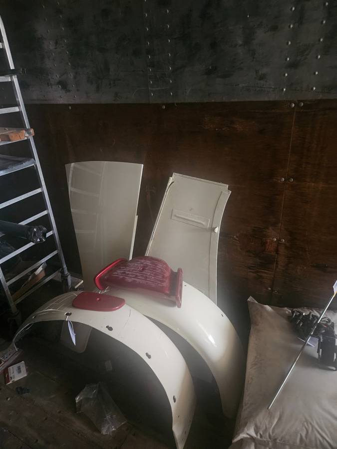 Chevy-coupe-1934-custom-15