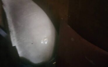 Chevy-coupe-1934-custom-16