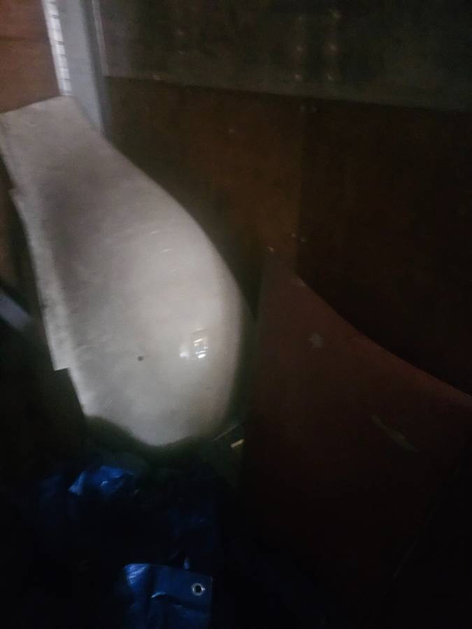 Chevy-coupe-1934-custom-16