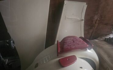 Chevy-coupe-1934-custom-17