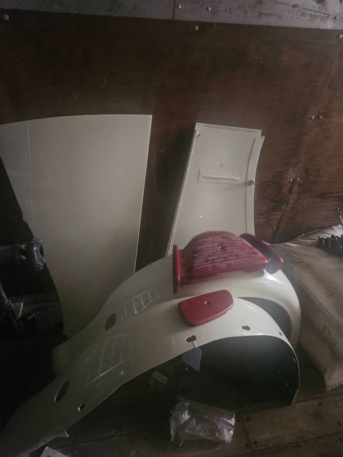 Chevy-coupe-1934-custom-17