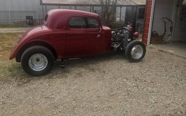 Chevy-coupe-1934-custom-2