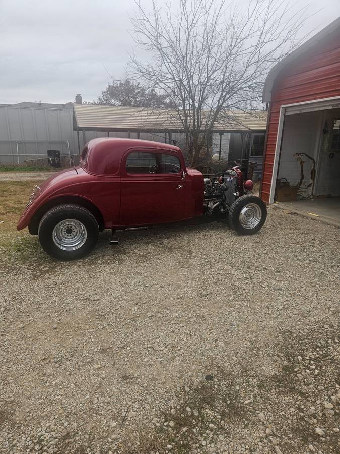 Chevy-coupe-1934-custom-2