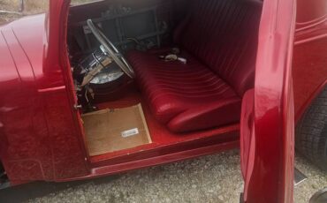 Chevy-coupe-1934-custom-3