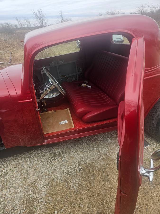 Chevy-coupe-1934-custom-3