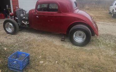 Chevy-coupe-1934-custom
