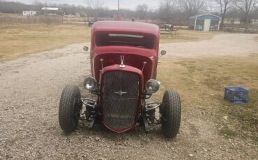 Chevy-coupe-1934-custom-4