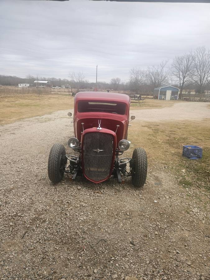 Chevy-coupe-1934-custom-4